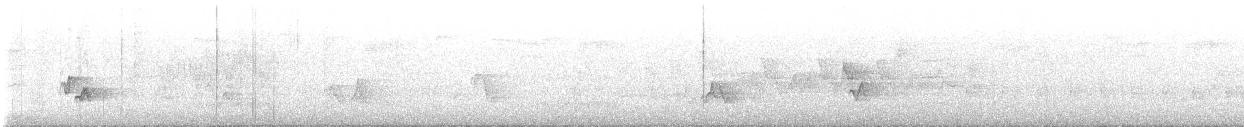 Red-eyed Vireo - ML618081804