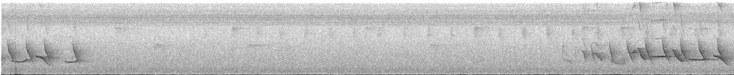 Черношапочный шелкопёр - ML618081844