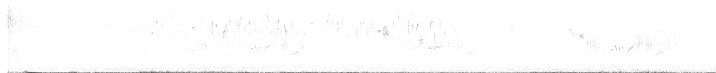Провансальская славка - ML618082342