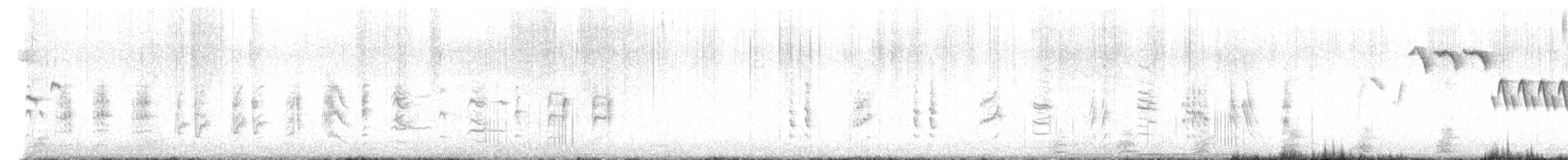 Common Reed Warbler - ML618084051