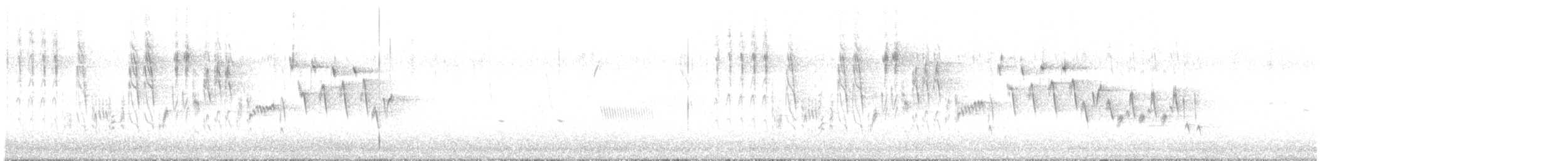 Northern House Wren - ML618084692