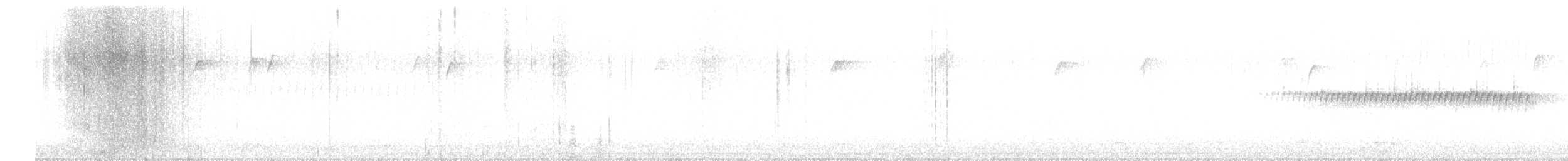 Pine Warbler - ML618085462
