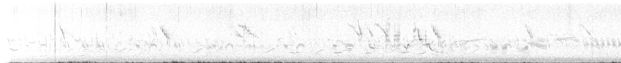 Трав’янка лучна - ML618085556