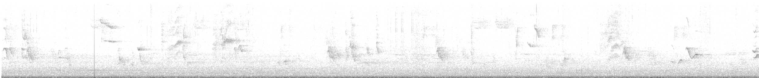 drozdec černohlavý - ML618086061
