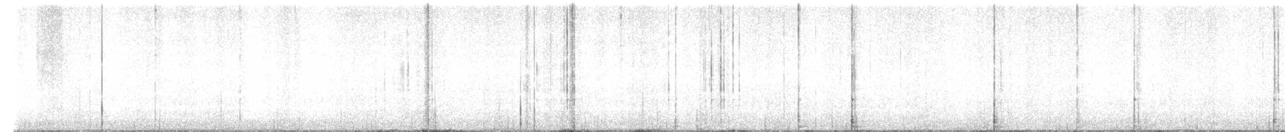 leskot modrošedý - ML618087092