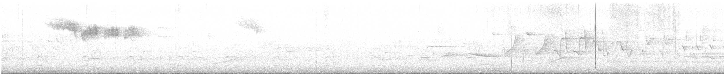 Червоїд золотокрилий - ML618087989