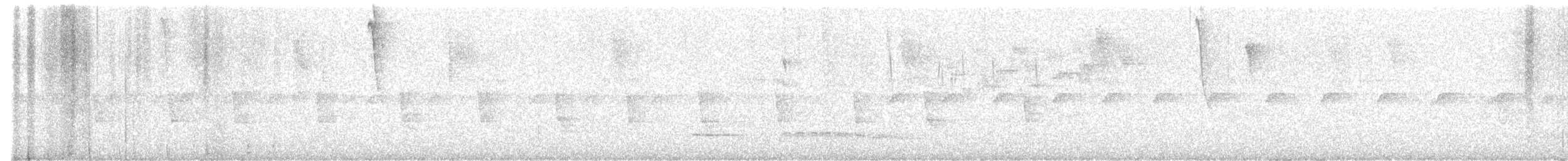 Common Black Hawk - ML618088587