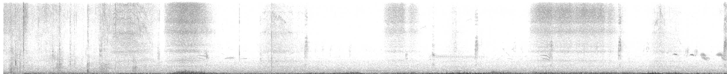 Oriole des vergers - ML618088690