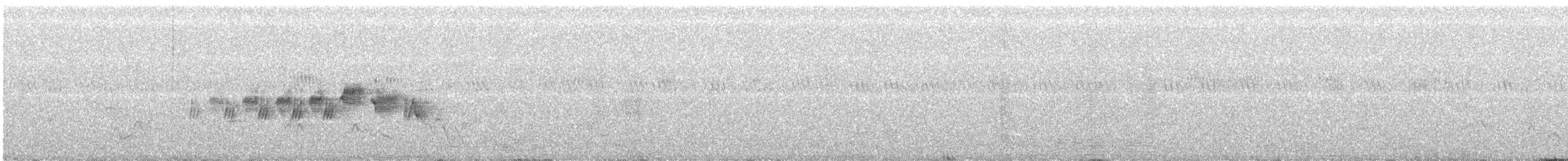 Paruline grise - ML618089383