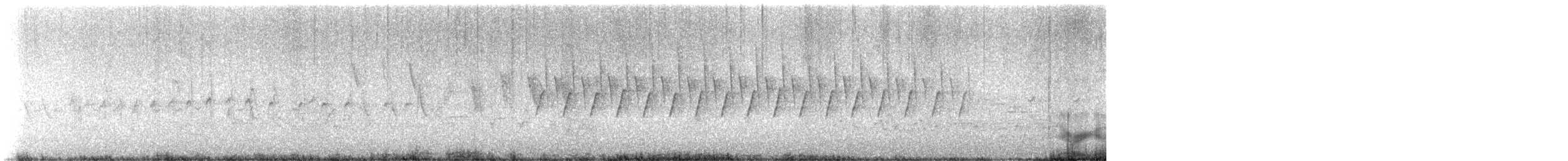 Swamp Sparrow - ML618089435