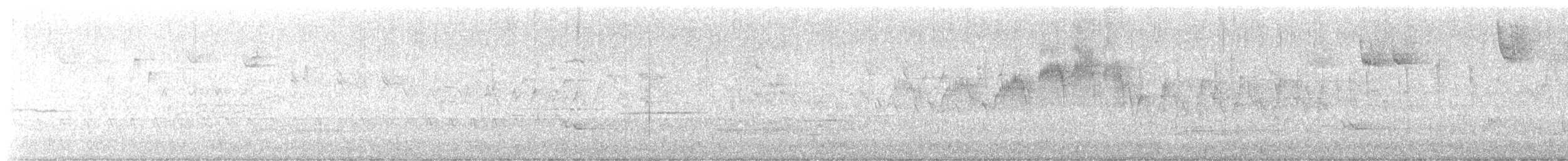 lesňáček lišejníkový - ML618089479