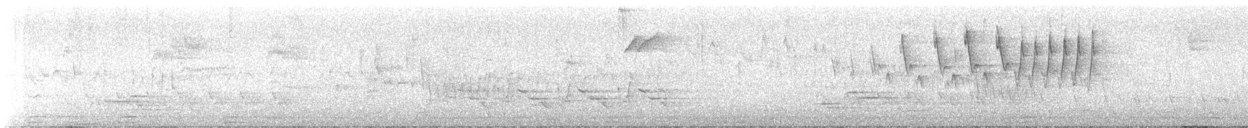 lesňáček rezavokorunkatý - ML618089492