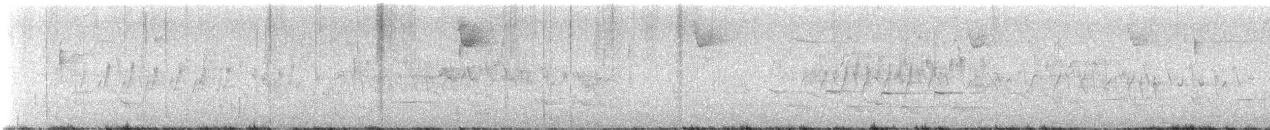 lesňáček bažinný - ML618089509