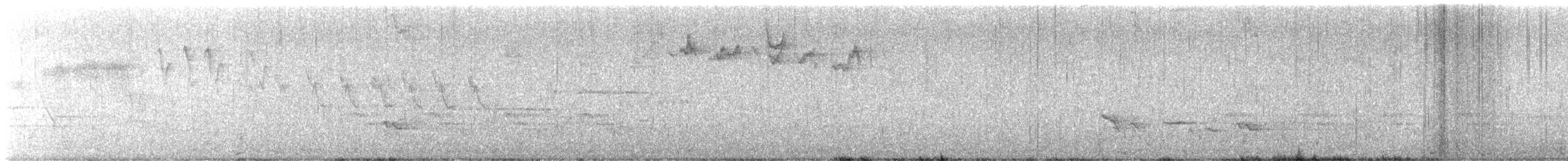 trupiál baltimorský - ML618089544