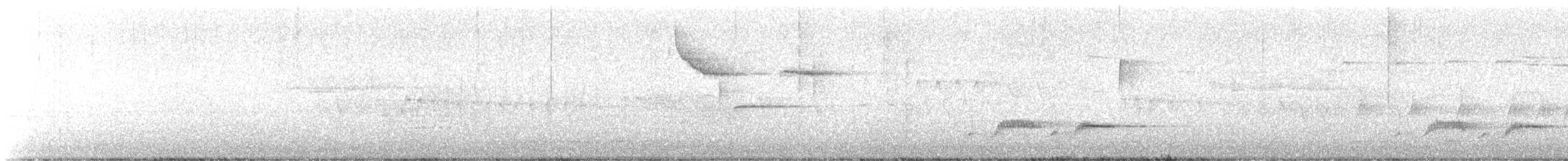 sýkora rezavoboká - ML618089570