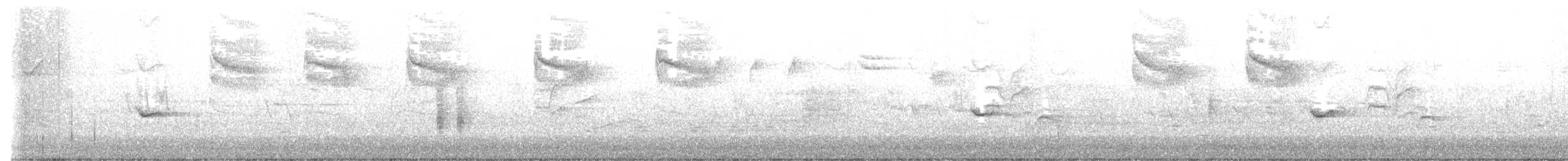 Oriole des vergers - ML618091027