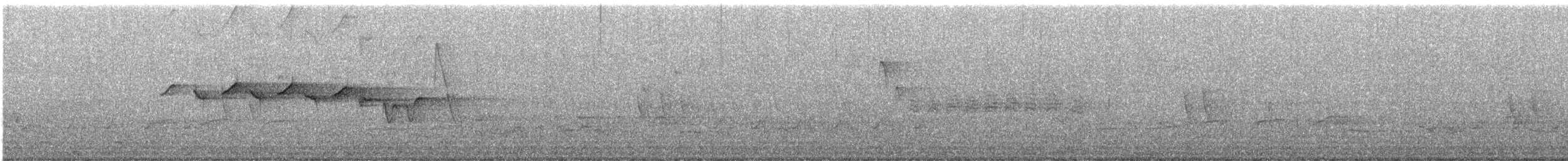Трясогузковый певун - ML618091192