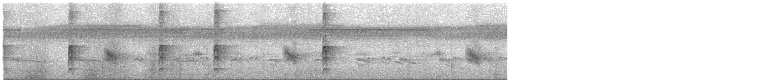 ハイムネムラサキツバメ - ML618092537