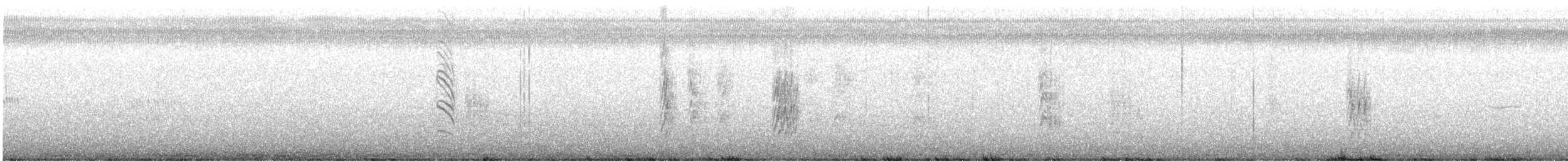 Cliff Swallow - ML618092959