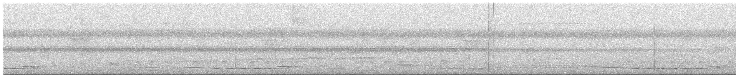 Troglodyte rufalbin - ML618094739