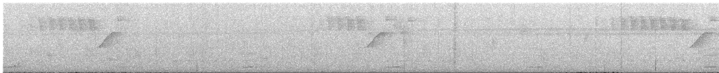 Troglodyte rufalbin - ML618094816