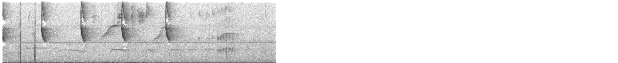 Kara Başlı Todi Sinekkapanı - ML618095149
