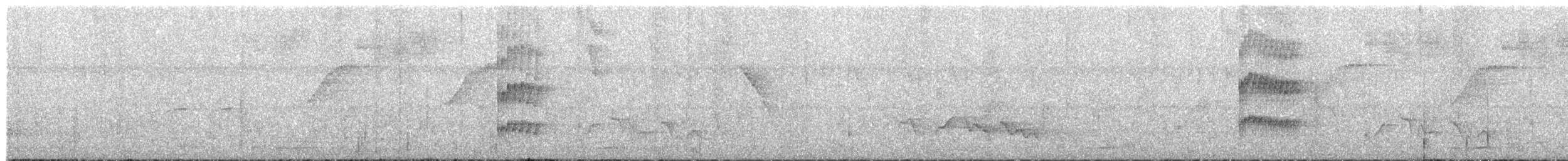 Ak Gözlü Küçük Tiran - ML618095218