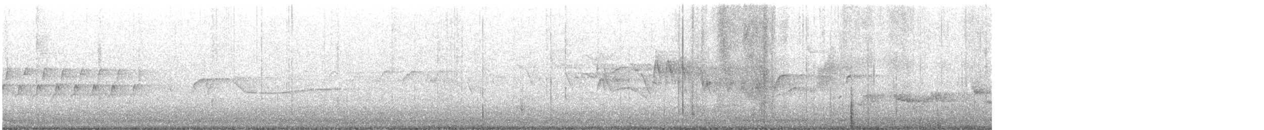 Eastern Wood-Pewee - ML618095621