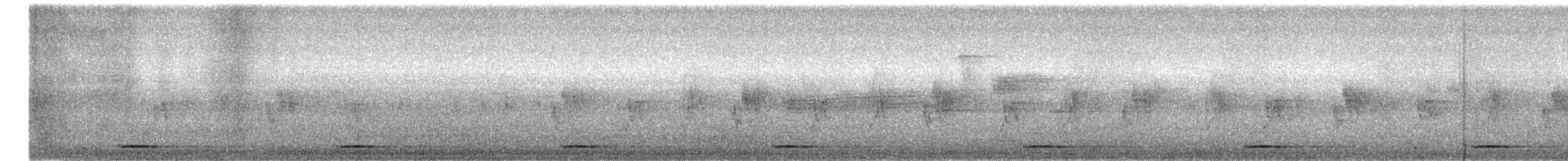 Шувуу - ML618097678