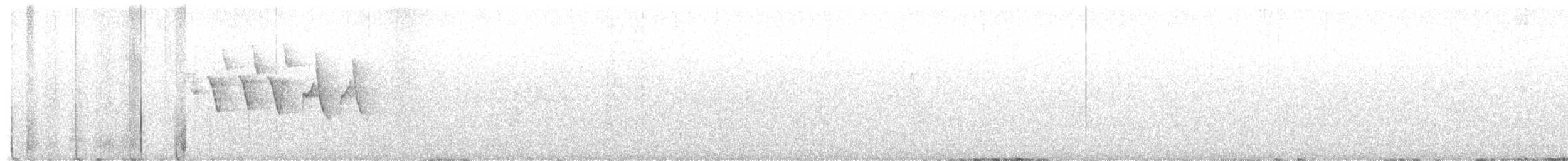 Червоїд сіроголовий - ML618097744