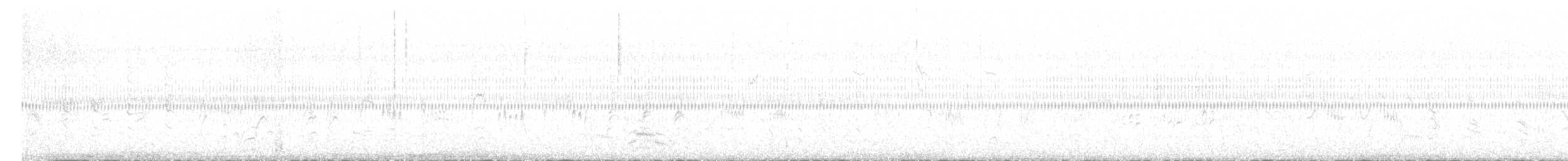 cvrčilka slavíková - ML618097893