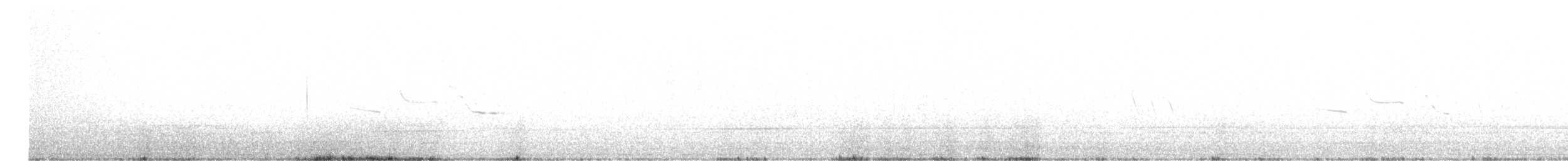 Eastern Meadowlark - ML618098221