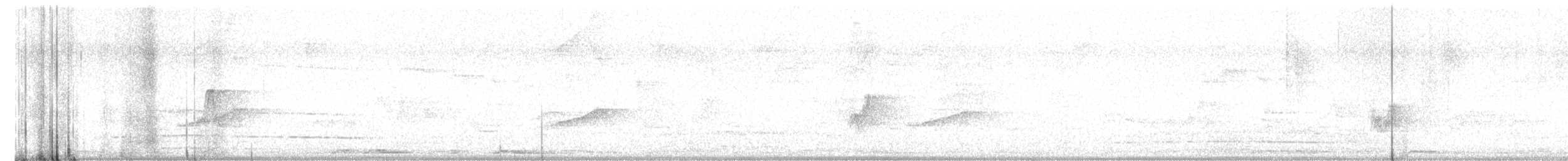 Kuzeyli Kurşuni Saltator - ML618099142