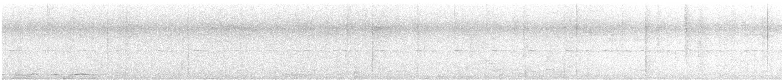 holub krátkozobý - ML618099927
