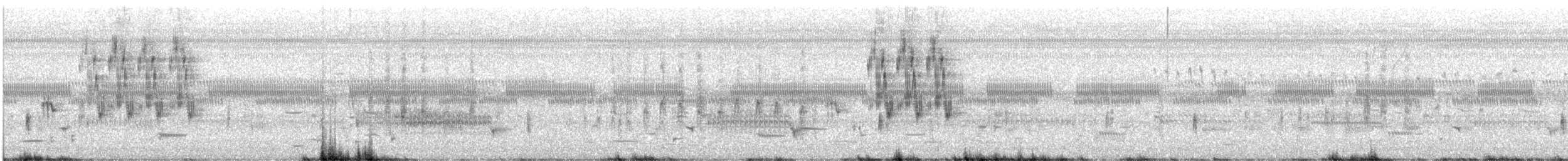 Dickcissel - ML618100720