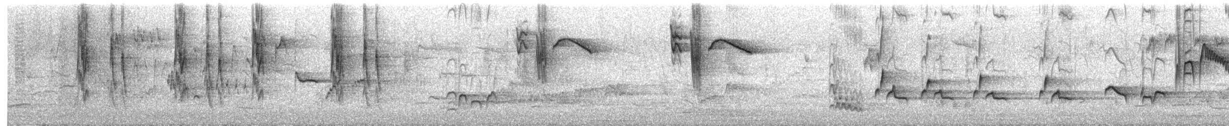 Song Thrush - ML618101137