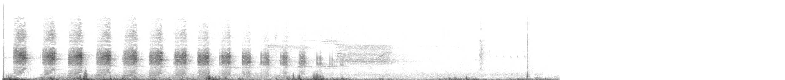 chřástal virginský (ssp. limicola/friedmanni) - ML618101943