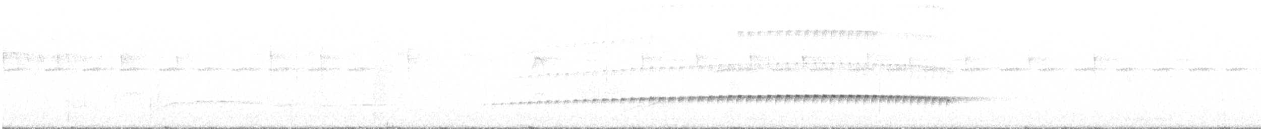 Пятнистая батара - ML618101966