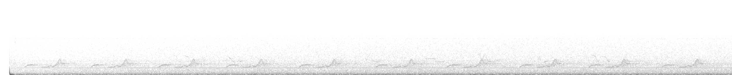 Schwarzkehl-Nachtschwalbe - ML618101998