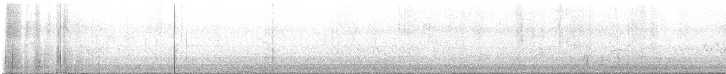 Cerulean Warbler - ML618102239