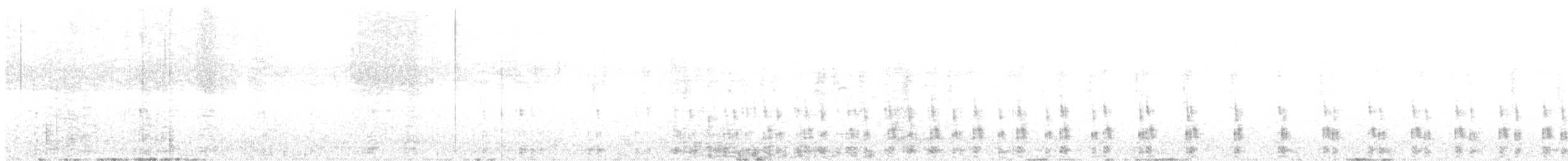Mestolone - ML618103305