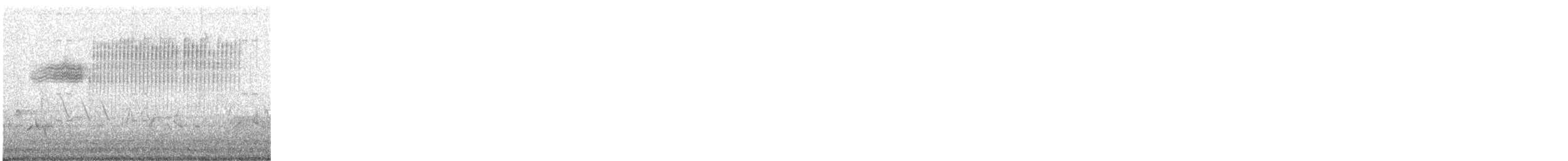 Blue-winged Warbler - ML618103413