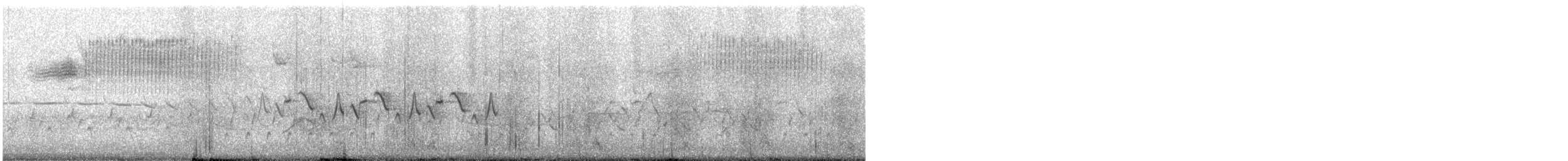 Blue-winged Warbler - ML618103414