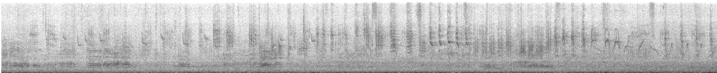 Phragmite des joncs - ML618103697