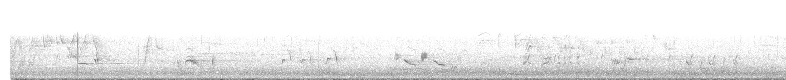Rotspottdrossel - ML618104190