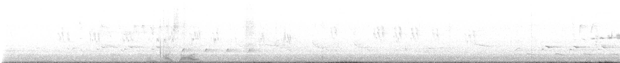 Prairie Warbler - ML618104755