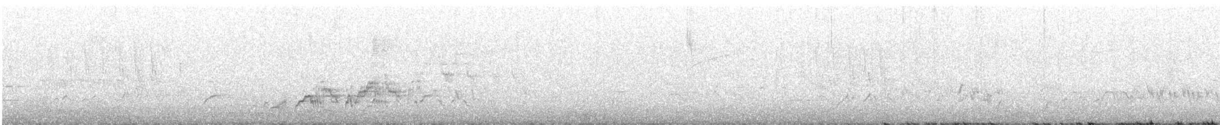 Bülbül Ardıcı - ML618105236