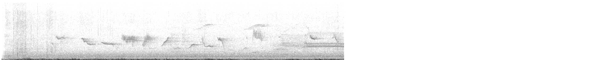 strnadec kaštanový (ssp. iliaca/zaboria) - ML618106027