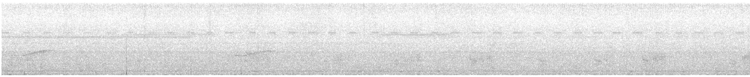 Western/Eastern Wood-Pewee - ML618110966