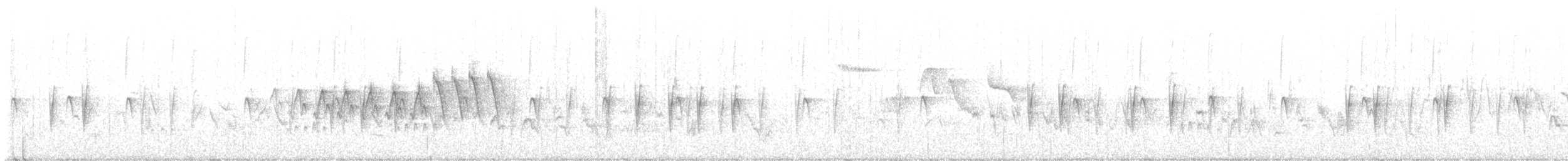 Fichtenkreuzschnabel - ML618111990